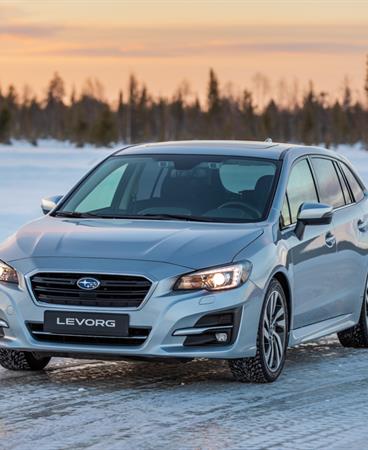 SUBARU-LEVORG-lr-20